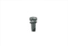 V-Twin - Ignition Coil Cover Mount Screw