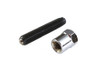 V-Twin - Clutch Ball End Adjuster Screw Kit