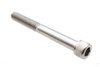 Ultima #300-533 - Ultima Engine Case Bolt 5/16 inch-18 x 2-3/4 inch