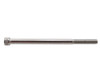 Ultima #300-535 - Ultima Engine Case Bolt 1/4 inch-20 x 4 inch