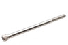Ultima #300-535 - Ultima Engine Case Bolt 1/4 inch-20 x 4 inch