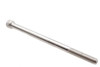 Ultima #300-535 - Ultima Engine Case Bolt 1/4 inch-20 x 4 inch