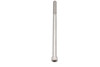 Ultima #300-535 - Ultima Engine Case Bolt 1/4 inch-20 x 4 inch