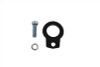 V-Twin #77046 - Speedometer Drive Hardware