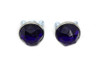 V-Twin - Blue Reflector Set