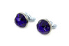 V-Twin - Blue Reflector Set