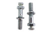 V-Twin - Pinch Bolt Kit