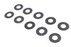 V-Twin #3618 - Breather Bolt Washers