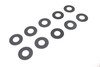 V-Twin #3618 - Breather Bolt Washers