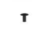 V-Twin - Replacement Fender Top Rivet