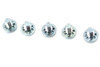 V-Twin #67201400 - Panhead Grade J82 Machine Screw