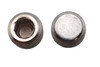 Ultima #96-829 - Ultima 6-Speed Transmission Door Screw Set