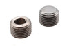Ultima #96-829 - Ultima 6-Speed Transmission Door Screw Set