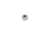 Colony #1/4-28H - Chrome Hex Nuts 1/4 inch-28