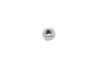 Colony #1/2-20H - Chrome Hex Nuts 1/2 inch-20