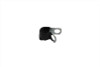 Volt Tech #NES4-14 *QTY 50 - Vinyl Coated 1/4 inch Cable Clamp