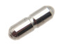 Ultima #82-2 - Replacement Seat Pin Screw Quick Release