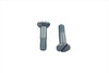 V-Twin - Tripper Screw