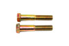 V-Twin - Handlebar Riser Bolt