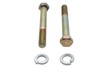 V-Twin - Handlebar Riser Bolt