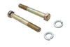 V-Twin - Handlebar Riser Bolt