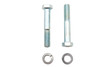 V-Twin - Handlebar Riser Bolt