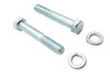 V-Twin - Handlebar Riser Bolt