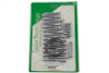 Gardner-Westcott #C-10-30-01 - Cam and Primary Dress Up Screw Kit