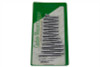 Gardner-Westcott #C-10-28-01 - Cam and Primary Dress Up Screw Kit