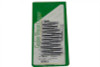 Gardner-Westcott #C-10-26-01 - Cam and Primary Dress Up Screw Kit