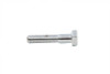 Colony #40-148 - Hex Cap Bolt 1/4 inch-20 x 5/8 inch