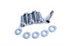 V-Twin - Pulley Bolt Set