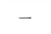 Eastern #528/35-0127 - Cotter Pin Zinc Plated 3/32 inch X 5/8 inch