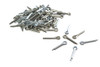 V-Twin - Cotter Pin 1/8 inch X 5/8 inch Zinc Plated