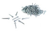 Eastern #35-0153 - Cotter Pin 1/8 inch X 1-1/4 inch Zinc Plated