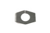 Colony #41603-32 - Parkerized Rear Axle Lock Clip Only