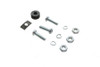 V-Twin #62140 - Horn Cover Mount Hardware