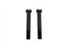 V-Twin - Riser Bolt Set