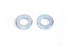 V-Twin - Tapered Allen Bolt Kit