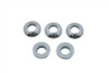 V-Twin - Swivel Taper Headlamp Washer