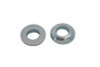 V-Twin #70245TB - Swivel Taper Spotlamp Washers
