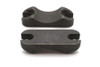 V-Twin - Ignition Spark Coil Bolt Strap