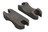 V-Twin - Ignition Spark Coil Bolt Strap