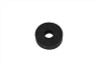 V-Twin - 1/4 inch Rubber Rear Fender Washer