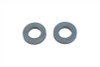 V-Twin #A-43283-86 - Pivot Washer Set Inner