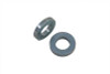 V-Twin #A-43283-86 - Pivot Washer Set Inner