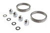 V-Twin - Exhaust Mount Kit