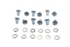 V-Twin - Switch Terminal Screws and Washers