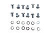 V-Twin - Switch Terminal Screws and Washers