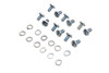 V-Twin - Switch Terminal Screws and Washers